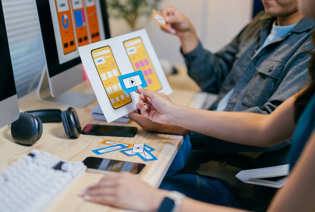 How to Choose Fonts for Children’s Books: A Designer’s Guide to Kid-Friendly Typography