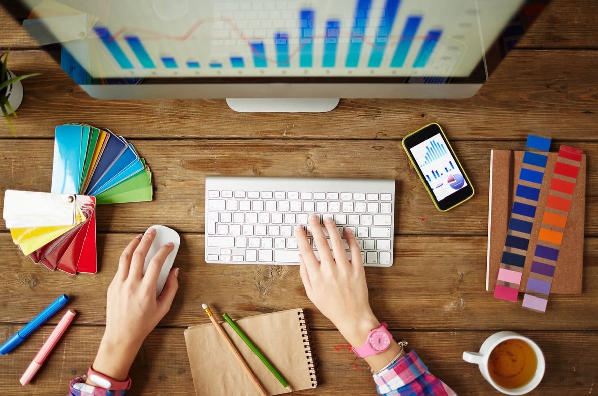 How to Use OpenType Features in InDesign: Ligatures, Stylistic Sets and More