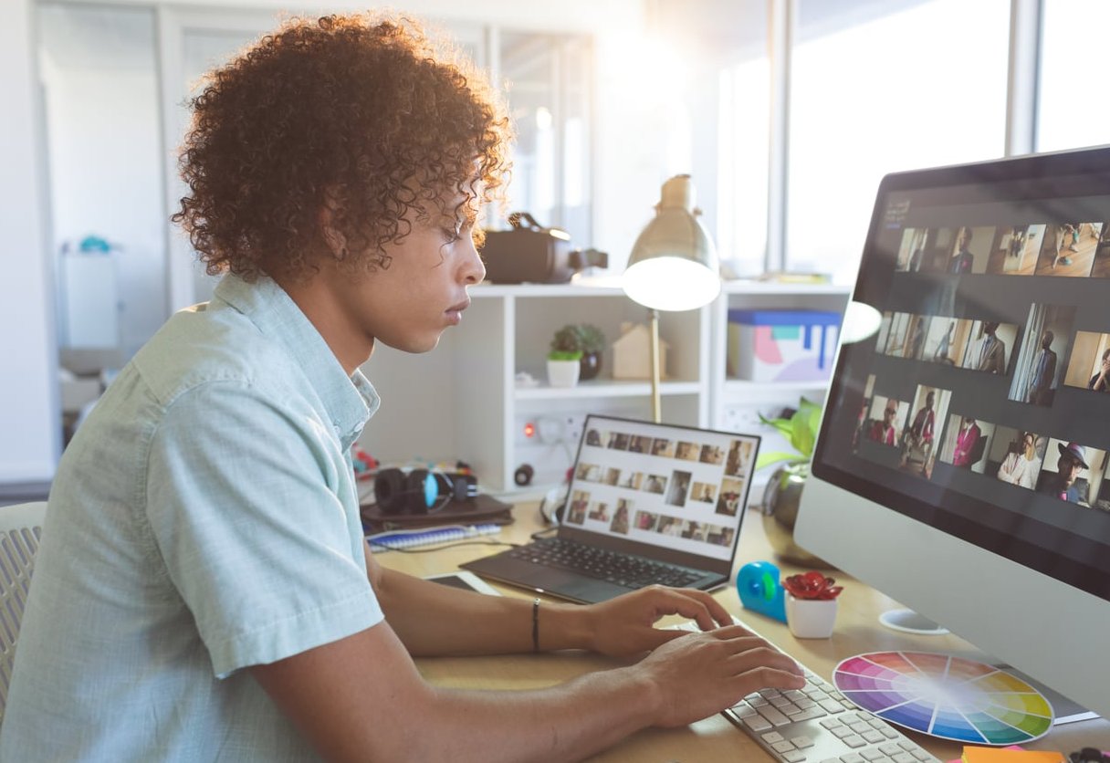 How to Fix Font Rendering Issues in CSS: A Complete Troubleshooting Guide