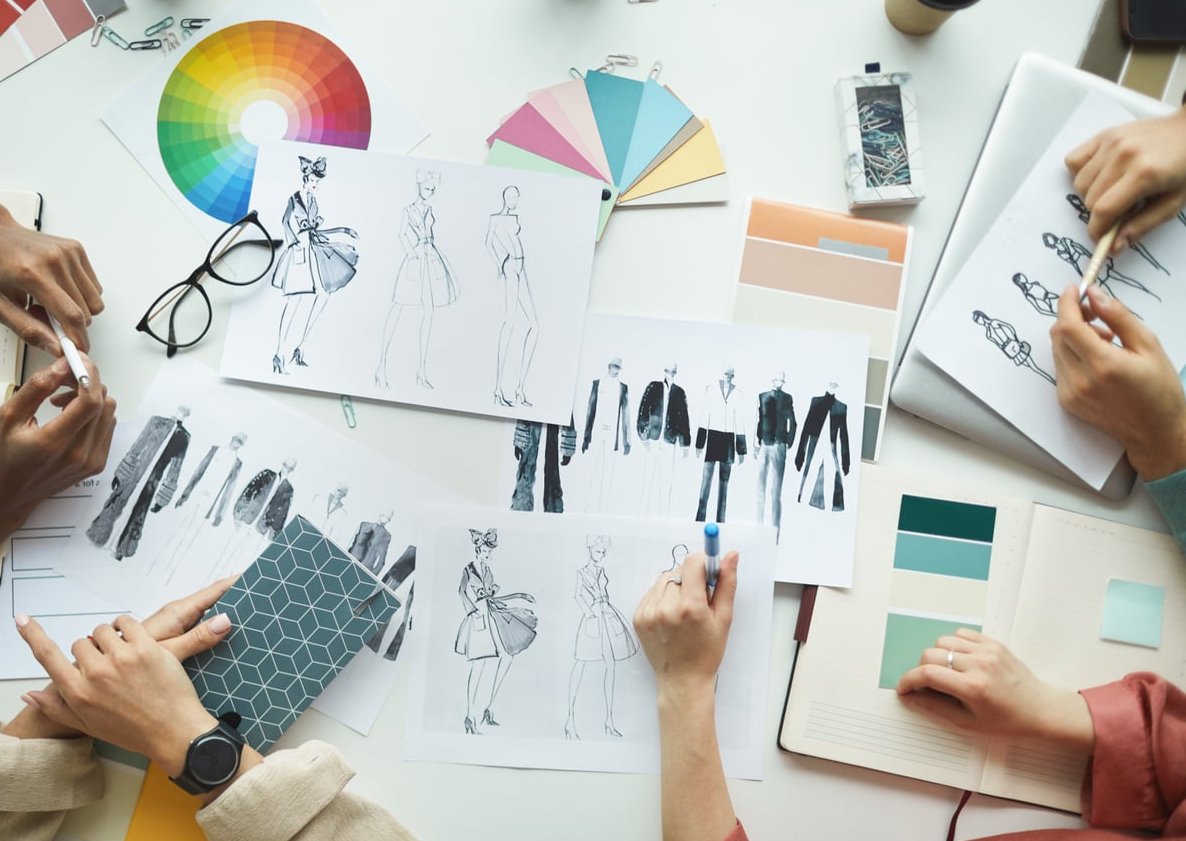 Best Fonts for Real Estate Flyers: 10 Typefaces That Build Trust and Drive Inquiries